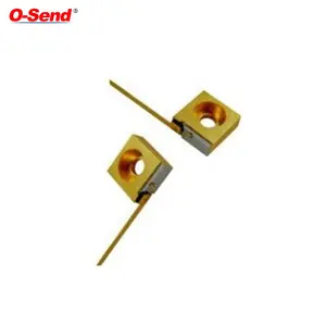 O-Send/Senset 808nm 1W To-5/c-mount laser diode