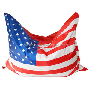 Sedex Bandera <span class=keywords><strong>Bolsa</strong></span> de Frijol - Product Image 2