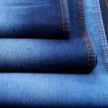 Wholesale Jeans Fabric Prices And Denim 