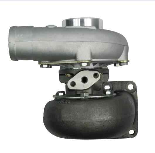 TO4B46 465600-0005 4774354 turbocharger for Volvo Truck TD60B 