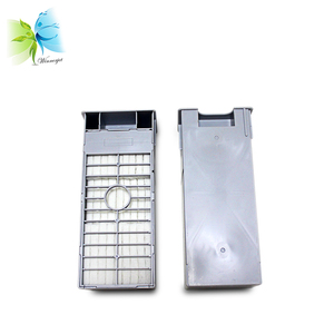 Hộp Bảo Trì Phụ Tùng WINNERJET Cho Bộ Thu Gom Mực <span class=keywords><strong>Fuji</strong></span> DL600 Cho Fujifilm Frontier <span class=keywords><strong>DL</strong></span> <span class=keywords><strong>600</strong></span> - Product Image 4