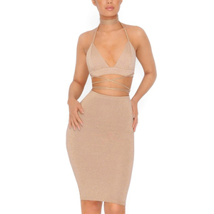 Lover-beauty precios fabricante africano mujeres verano vestidos Alibaba - Product Image 3
