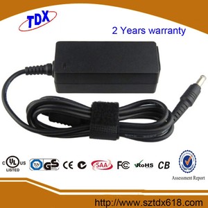 Haute quanlity puissance de <span class=keywords><strong>l</strong></span>'alimentation pour ordinateur portable adaptateur pour Dell chargeur DC connect 7.4*5.0 - Product Image 2