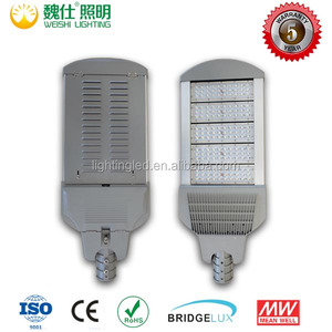 <span class=keywords><strong>5</strong></span> anos garantie Mean Well pilote 150 w LED rue lumière - Product Image 3