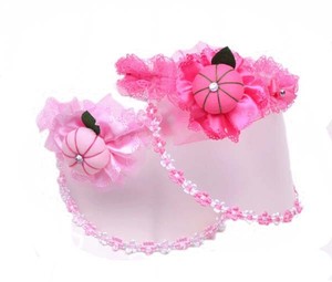 Vuelos baratos de China Plastic Sun Visor para niños pequeños - Product Image 3
