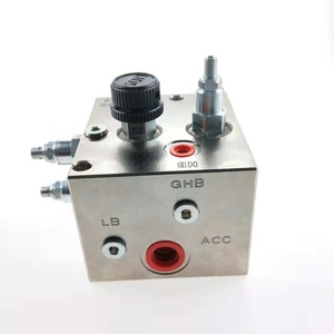 <span class=keywords><strong>KALMAR</strong></span> parçası basınç şarj vanası Acc. Şarj vanası No.:923543.0025 923543.0070 - Product Image 1