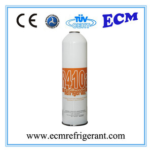 <span class=keywords><strong>Gaz</strong></span> réfrigérant pour r410a( <span class=keywords><strong>r134</strong></span> un/r407c/r11/r141b/r402) - Product Image 5