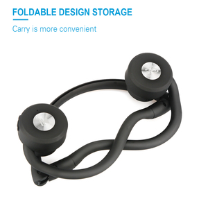 Bone Conduction Headphones Wireless <strong>Bluetooth</strong> Sports Headset for <strong>Mobile</strong> <strong>Phone</strong>
