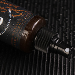 Private Label 200ml Fashion Looks More Fluffy Hair Growth Sea Salt <strong>Volume</strong> <strong>Spray</strong> - Product Image 5