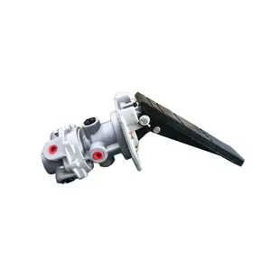 Voorraden beschikbaar voetrem valve 47160-2440 met hoge kwaliteit
