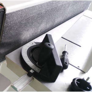 Item # ces100 6 "x 99" Dao động ngang gỗ rộng vành đai Sander máy - Product Image 6