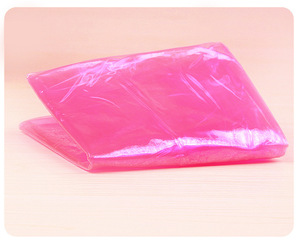2024 Hot Big Discount PVC Soft Plastic Waist Trainer Belt Sauna Sweat <strong>Belly</strong> Body Lose Weight Leg <strong>Wrap</strong> Waist Slimming <strong>Wrap</strong> - Product Image 4