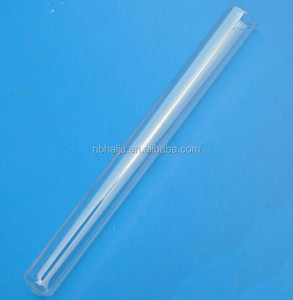 Alta Qualidade 6*110mm Borosilicate Glass <span class=keywords><strong>Test</strong></span> Tubes para Venda - Product Image 2