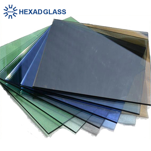 Tôle de <span class=keywords><strong>verre</strong></span> 1mm 2mm 3mm d'épaisseur <span class=keywords><strong>coupe</strong></span> <span class=keywords><strong>à</strong></span> <span class=keywords><strong>la</strong></span> taille <span class=keywords><strong>prix</strong></span> du <span class=keywords><strong>verre</strong></span> par pied carré - Product Image 2