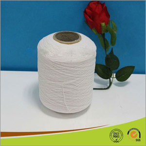 <span class=keywords><strong>Alibaba</strong></span> Trung Quốc Đôi Bao Phủ Spandex Bao Gồm Sợi - Product Image 1