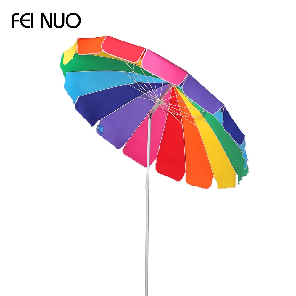 Nageslacht Stamboom kwaad Profession Suppliers Rainbow Twist In Garden And Beach Large Sun Umbrella  Parasol Round - Buy Twist In Beach Umbrella,Garden And Beach Parasol,Large  Sun Umbrella Round Product on Alibaba.com