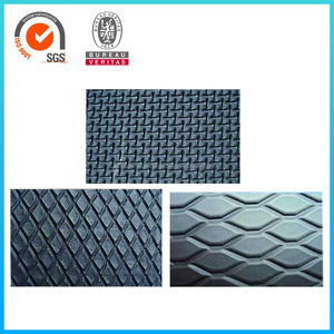 Ecológico Tela de <span class=keywords><strong>Neopreno</strong></span> 1-5mm de la venta caliente - Product Image 4