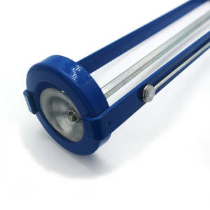 Hướng Dẫn Sử Dụng 9 <span class=keywords><strong>Silicone</strong></span> Súng <span class=keywords><strong>Applicator</strong></span> Caulking Súng Kính Sealant Súng Chất Lượng Tốt Nhất - Product Image 4