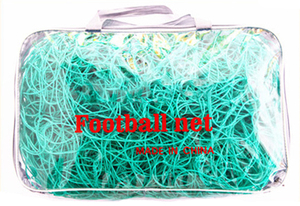 <span class=keywords><strong>Filet</strong></span> <span class=keywords><strong>de</strong></span> but d'entraînement <span class=keywords><strong>de</strong></span> football PE bon prix - Product Image 5