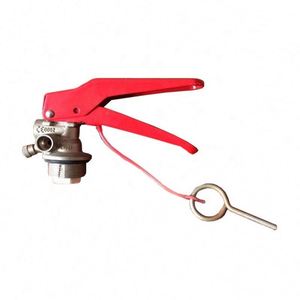 Caldo di Vendita Per Co2 Fuoco Valvola di <span class=keywords><strong>Sicurezza</strong></span> Estintore - Product Image 3