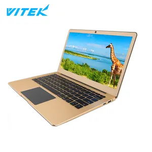 <span class=keywords><strong>Mejor</strong></span> precio de oem en China 13,3 pulgadas i3 core i7 portátil - Product Image 1
