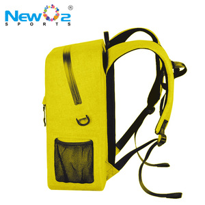 Commercio all'ingrosso cordone di saldatura professionale del computer portatile <span class=keywords><strong>a</strong></span> tenuta d'aria galleggiante sack <span class=keywords><strong>zaino</strong></span> - Product Image 4