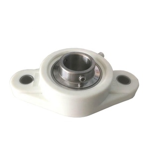 Không Thấm Nước Nylon Nhựa Plummer Mang SUCFL202 SUCFL203 SUCFL204 SUCFL205 SUCFL206 SUCFL207 SUCFL208 Gối Khối Mang - Product Image 4