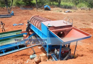 <span class=keywords><strong>Ghana</strong></span> Vàng KHAI THÁC MỎ - Product Image 3