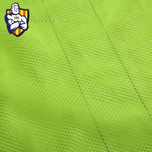De lowes vuelos extra pequeño seguridad <span class=keywords><strong>Chaleco</strong></span> de los niños - Product Image 3