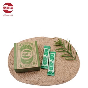 Los mejores <span class=keywords><strong>beneficios</strong></span> de salud del té de jengibre y miel instantánea al por mayor para el cuerpo - Product Image 2