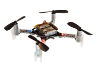 Chine petit moteur sans noyau 8mm et 3.2V bon marché avec CL-0816 de longueur 16mm pour drone de course et mini Quadcopter-chaoli2016