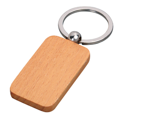 <span class=keywords><strong>Porte</strong></span>-<span class=keywords><strong>clés</strong></span> en <span class=keywords><strong>bois</strong></span> <span class=keywords><strong>personnalisé</strong></span> à la mode, <span class=keywords><strong>porte</strong></span>-<span class=keywords><strong>clés</strong></span> en <span class=keywords><strong>bois</strong></span> à prix d'usine de haute qualité - Product Image 2