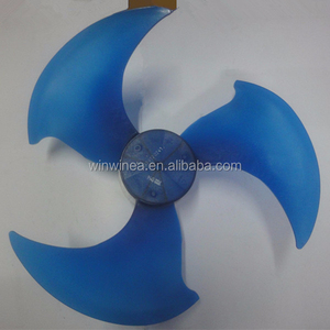<span class=keywords><strong>พัดลม</strong></span>มอเตอร์พลาสติกภายนอกเครื่องปรับอากาศมีเดีย - Product Image 2