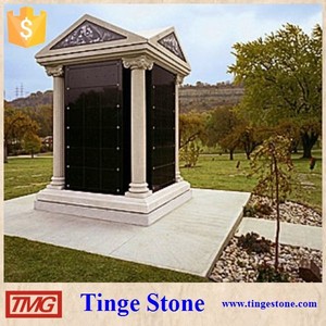 Cd <span class=keywords><strong>du</strong></span> cristal naturel en <span class=keywords><strong>granit</strong></span> gris, design en vendre - Product Image 5