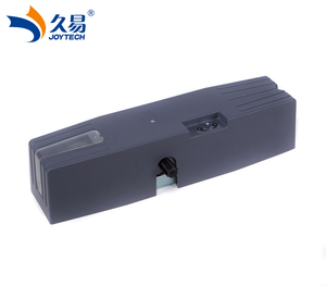 Moteur AC <span class=keywords><strong>de</strong></span> <span class=keywords><strong>porte</strong></span> <span class=keywords><strong>de</strong></span> <span class=keywords><strong>Garage</strong></span>, domotique automatique, pour opérateur <span class=keywords><strong>de</strong></span> portes - Product Image 2