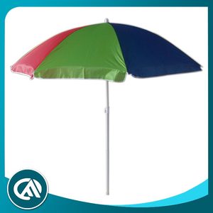 Oem <span class=keywords><strong>écologique</strong></span> impression parfaite parasols - Product Image 1