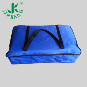 Barella gonfiabile del materasso di vuoto dell'aria del corpo completo di salvataggio di emergenza del dispositivo medico su ordinazione dell'oem - Product Image 5