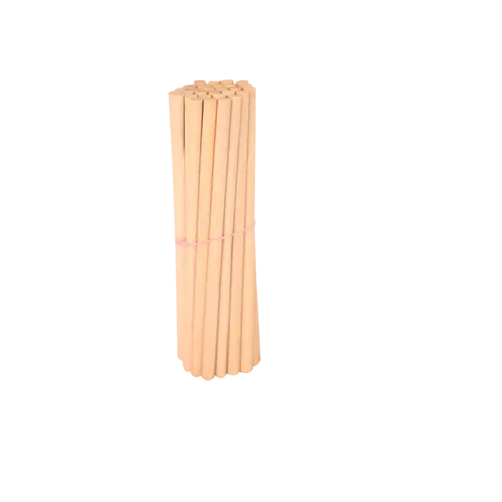 wholesale popsicle sticks small bulk craft