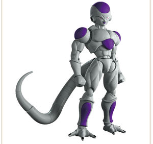 ส่วนใหญ่ที่มีชื่อเสียงOEMข้อต่อที่สามารถเคลื่อนย้ายรูปเพิ่มขึ้นมาตรฐานสำหรับสะสม - Product Image 2