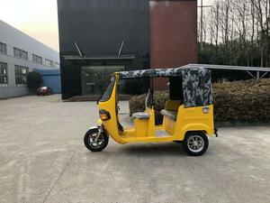 Cheapest bajaj <span class=keywords><strong>tuk</strong></span> <span class=keywords><strong>tuk</strong></span> kit motore per la vendita - Product Image 4