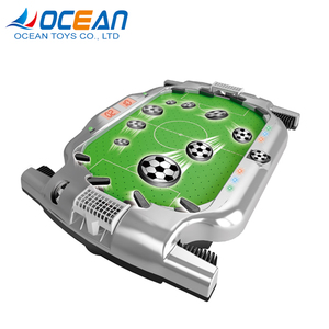 Children Indoor Mini <strong>Football</strong> <strong>Board</strong> <strong>Game</strong> Soccer Table <strong>Game</strong> - Product Image 1