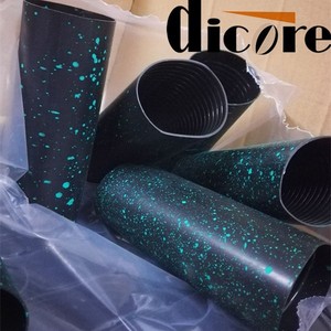 Tubo termoretraibile a parete media <span class=keywords><strong>per</strong></span> chiusure in fibra ottica scatola Teminal - Product Image 5