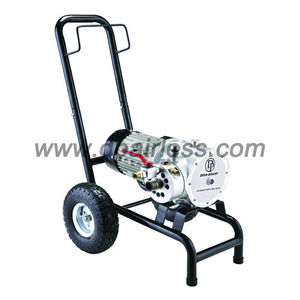 DP6382 Modelo <span class=keywords><strong>Dali</strong></span> Bomba <span class=keywords><strong>De</strong></span> Pintura Airless - Product Image 1