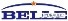 Shanghai Belle Hydraulic Co., Ltd. logo