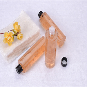 coréenne Naturel organique hydratant et apaisant <span class=keywords><strong>meilleur</strong></span> hydro lumineux parfait <span class=keywords><strong>tonique</strong></span> pour le <span class=keywords><strong>visage</strong></span> pour soins de la peau - Product Image 4