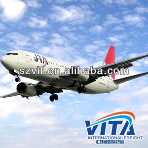 Import air <span class=keywords><strong>freight</strong></span> service <span class=keywords><strong>to</strong></span> <span class=keywords><strong>Honolulu</strong></span> hong kong, Guangzhou - EVA - Product Image 1