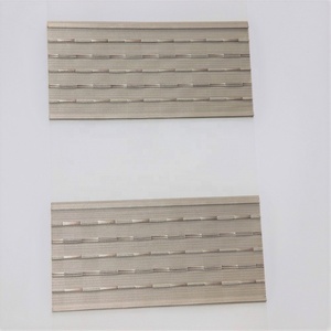 Cortina de oficina de día <span class=keywords><strong>y</strong></span> <span class=keywords><strong>noche</strong></span>, persianas de ventana, persianas de cebra, tela enrollable plisada opaca - Product Image 2