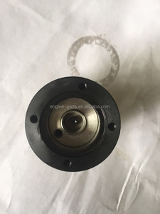 Đầu <span class=keywords><strong>Rotor</strong></span> DPA 7123-340M/Đầu <span class=keywords><strong>Rotor</strong></span> 340m/H & R 7123-340M - Product Image 3