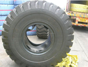 Pneus pneus foresty tire 18.4 34 18.4 x 30 pneu de tracteur 18.4 30 - Product Image 3