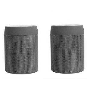 Artilugios electrónicos para música, mini woofer inalámbrico, monitor <span class=keywords><strong>de</strong></span> <span class=keywords><strong>estudio</strong></span>, altavoces - Product Image 2